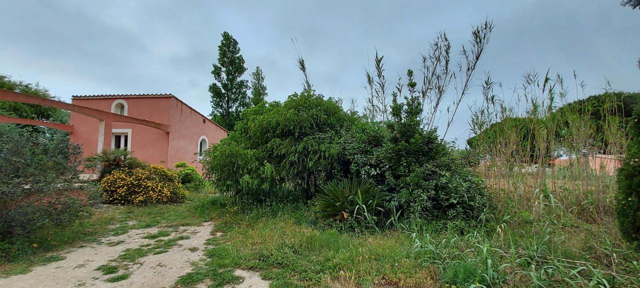 Le Barcares Logement Climatise Pour 6 Personnes, Draps Et Serviettes Non Fournis Air-Conditioned Accommodation For 6 People, Sheets And Towels Not Provided Alojamiento Con Aire Acondicionado Para 6 Personas, Sabanas Y Toallas No Incluidas 外观 照片